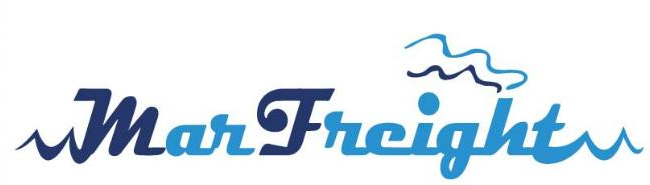 MARFREIGHT SRL